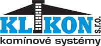 Klikon logo